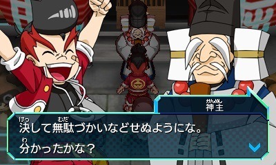 ������#017�Υ���ͥ���/�֥ҡ������Х󥯡ס����ȡ��꡼��̤륭��饯����8�ͤȤ��Υ��㥹�Ȥ�������