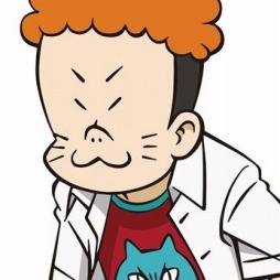 ������#018�Υ���ͥ���/�֥ҡ������Х󥯡ס����ȡ��꡼��̤륭��饯����8�ͤȤ��Υ��㥹�Ȥ�������