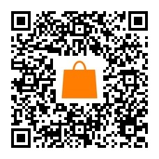 ������#020�Υ���ͥ���/�֥ҡ������Х󥯡ס����ȡ��꡼��̤륭��饯����8�ͤȤ��Υ��㥹�Ȥ�������