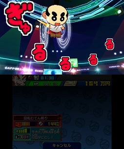 画像集#001のサムネイル/「ヒーローバンク」,“無添 くら寿司”にてコラボヒーロー着が配信決定