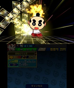 画像集#002のサムネイル/「ヒーローバンク」,“無添 くら寿司”にてコラボヒーロー着が配信決定