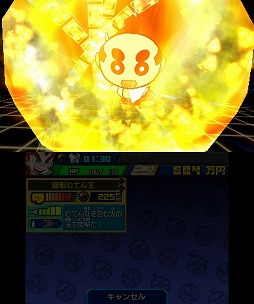 画像集#003のサムネイル/「ヒーローバンク」,“無添 くら寿司”にてコラボヒーロー着が配信決定