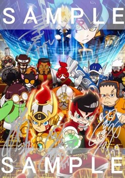 画像集#003のサムネイル/「ヒーローバンク」とピザハットがコラボ。オリジナルグッズがもらえるキャンペーン開催