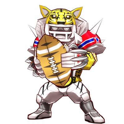 ������#001�Υ���ͥ���/�֥ҡ������Х󥯡סȥ���եȥ�������MVP�ɤ�����Ǥ���QR�����ɤ�������