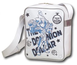 画像集#001のサムネイル/「ヒーローバンク」4月19日よりセガアミューズメント店舗限定キャンペーン開催