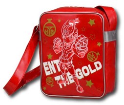 画像集#002のサムネイル/「ヒーローバンク」4月19日よりセガアミューズメント店舗限定キャンペーン開催