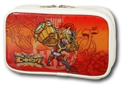 画像集#003のサムネイル/「ヒーローバンク」4月19日よりセガアミューズメント店舗限定キャンペーン開催