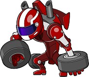 ������#003�Υ���ͥ���/�֥ҡ������Х󥯡�5��6�����ŤΡ֥�������HOBBY�ե������פ˽�Ÿ����