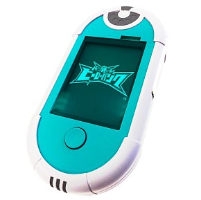 ������#005�Υ���ͥ���/�֥ҡ������Х󥯡�5��6�����ŤΡ֥�������HOBBY�ե������פ˽�Ÿ����