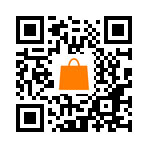 ������#002�Υ���ͥ���/�֥ҡ������Х󥯡ס��Զ���������빹���ǡ���Ver.1.1���ۿ������Ϥ�