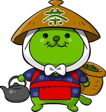 画像集#003のサムネイル/「ヒーローバンク」,いやしのチャツミネコ GETキャンペーンが本日より開催