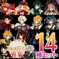 ꡼ No.001Υͥ / ֥륫ǥɱפΥ饯ǥ󤷤PS4ѥХPS Storeо