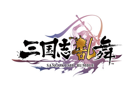 ���������꡼ No.004�Υ���ͥ������ / ���������������˥å�����Ȥʤ뻰��֥�����ֻ��������פ�2013ǯ�Ƥ��ۿ����ƥ����������ȤǤ���̾����ã���о줹��PV��������