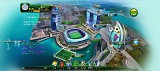 プロサッカーマネージャー
