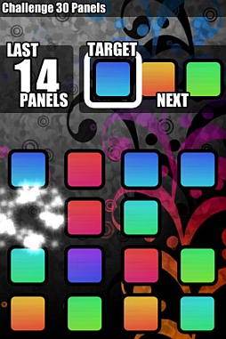 画像ギャラリー No.002のサムネイル画像 / 【6月19日のiOS向けアプリセール情報】ドット絵の2D横スクロールアクション「Random Heroes 2」を無料で楽しもう