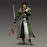 ���������꡼ No.007�Υ���ͥ������ / ��̵��OROCHI2 Ultimate�ס��������о줹���𾭡ֽ���סֶ������פΥץ��ե�����䡤�����������֥ȥ�ץ��å���פγ��פʤɤ�Ҳ�