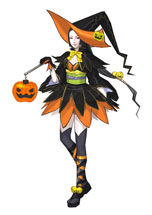 ���������꡼ No.001�Υ���ͥ������ / ��̵��OROCHI2 Ultimate�פˡ��֥��ȥꥨ�ץ��꡼���Ρ֥��ƥ륱��֥륯������ʥåϡפ�����֥ϥ������󥳥����塼��פ����Ѥ��륭�������