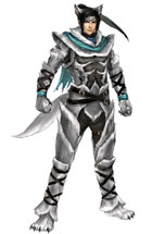 ���������꡼ No.003�Υ���ͥ������ / ��̵��OROCHI2 Ultimate�פˡ��֥��ȥꥨ�ץ��꡼���Ρ֥��ƥ륱��֥륯������ʥåϡפ�����֥ϥ������󥳥����塼��פ����Ѥ��륭�������