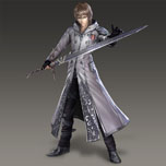 ���������꡼ No.005�Υ���ͥ������ / ��̵��OROCHI2 Ultimate�פˡ��֥��ȥꥨ�ץ��꡼���Ρ֥��ƥ륱��֥륯������ʥåϡפ�����֥ϥ������󥳥����塼��פ����Ѥ��륭�������