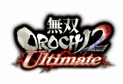 画像ギャラリー No.001のサムネイル画像 / 「無双OROCHI2 Ultimate プレミアムBOX」の発売が決定。全86曲を収録した4枚組のサウンドトラックCDや,限定ポストカードなどが同梱