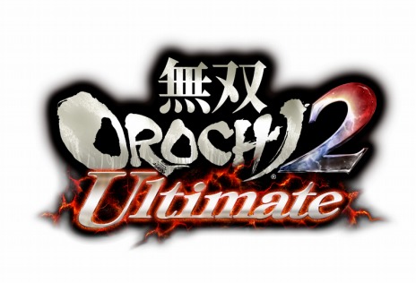 ���������꡼ No.004�Υ���ͥ������ / ��̵��OROCHI2 Ultimate�פν����ŵ�ϡ�DEAD OR ALIVE 5 Ultimate���ѥ���ܥ졼����󥳥����塼���DL�����ɤ˷���