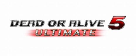 ���������꡼ No.005�Υ���ͥ������ / ��̵��OROCHI2 Ultimate�פν����ŵ�ϡ�DEAD OR ALIVE 5 Ultimate���ѥ���ܥ졼����󥳥����塼���DL�����ɤ˷���