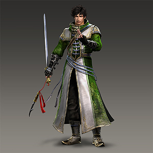 ���������꡼ No.007�Υ���ͥ������ / ��̵��OROCHI2 Ultimate�פ�ŹƬ�θ���9��7������23���ˤ����Ƴ��š�������ŹƬ�Ǥ�����μ����������λʻ�ˤ��ȡ������٥�Ȥ�