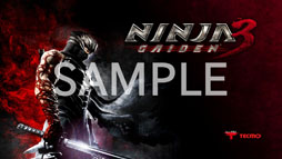 ���������꡼ No.005�Υ���ͥ������ / ��̵��OROCHI2 Ultimate�ס�ȯ�䵭ǰ�ɻ楻�åȤ��ɲ�BGM5���ۿ���