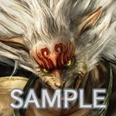 ���������꡼ No.014�Υ���ͥ������ / ��̵��OROCHI2 Ultimate�ס�ȯ�䵭ǰ�ɻ楻�åȤ��ɲ�BGM5���ۿ���