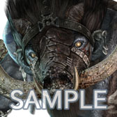 ���������꡼ No.015�Υ���ͥ������ / ��̵��OROCHI2 Ultimate�ס�ȯ�䵭ǰ�ɻ楻�åȤ��ɲ�BGM5���ۿ���