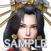 ���������꡼ No.016�Υ���ͥ������ / ��̵��OROCHI2 Ultimate�ס�ȯ�䵭ǰ�ɻ楻�åȤ��ɲ�BGM5���ۿ���