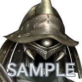 ���������꡼ No.017�Υ���ͥ������ / ��̵��OROCHI2 Ultimate�ס�ȯ�䵭ǰ�ɻ楻�åȤ��ɲ�BGM5���ۿ���