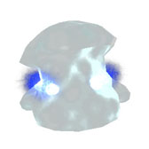 画像ギャラリー No.003のサムネイル画像 / 「HELLO HERO」,ベルフェゴールなど5種類の悪魔がヒーロになって登場