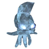 画像ギャラリー No.004のサムネイル画像 / 「HELLO HERO」,ベルフェゴールなど5種類の悪魔がヒーロになって登場