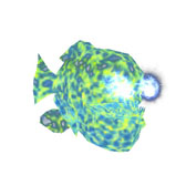 画像ギャラリー No.005のサムネイル画像 / 「HELLO HERO」,ベルフェゴールなど5種類の悪魔がヒーロになって登場