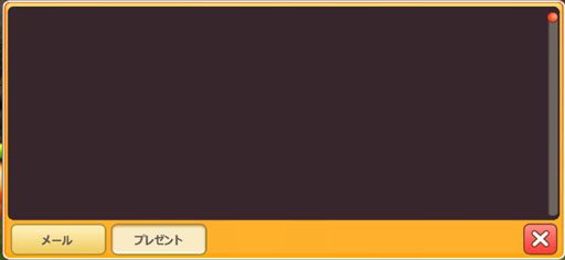 画像ギャラリー No.004のサムネイル画像 / 「HELLO HERO」100万ダウンロードを突破。記念キャンペーンを実施