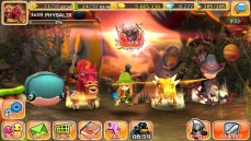 画像集#002のサムネイル/「HELLO HERO」累計DL数140万突破を記念してカラットをもれなくプレゼント