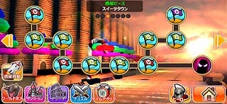 画像集#003のサムネイル/「HELLO HERO」,ヒーロードロップが2倍になるイベントが開催