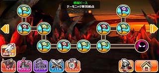 画像集#004のサムネイル/「HELLO HERO」,ヒーロードロップが2倍になるイベントが開催