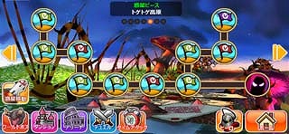 画像集#005のサムネイル/「HELLO HERO」,ヒーロードロップが2倍になるイベントが開催