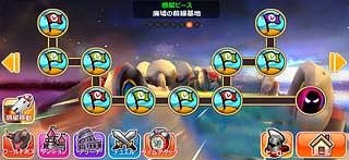 画像集#006のサムネイル/「HELLO HERO」,ヒーロードロップが2倍になるイベントが開催