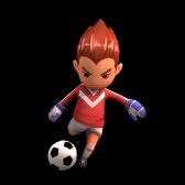 画像集#001のサムネイル/「HELLO HERO」,アップデートで「ギルドランキング」など便利機能を追加