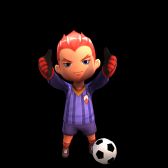 画像集#002のサムネイル/「HELLO HERO」,アップデートで「ギルドランキング」など便利機能を追加