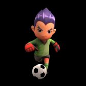 画像集#003のサムネイル/「HELLO HERO」,アップデートで「ギルドランキング」など便利機能を追加