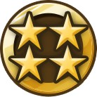 画像集#004のサムネイル/「HELLO HERO」,アップデートで「ギルドランキング」など便利機能を追加