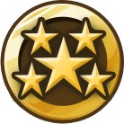 画像集#005のサムネイル/「HELLO HERO」,アップデートで「ギルドランキング」など便利機能を追加