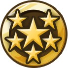 画像集#006のサムネイル/「HELLO HERO」,アップデートで「ギルドランキング」など便利機能を追加