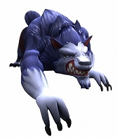 画像集#017のサムネイル/「HELLO HERO」,新たなストーリーが楽しめる「シナリオモード」を本日実装