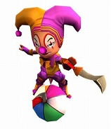 画像集#018のサムネイル/「HELLO HERO」,新たなストーリーが楽しめる「シナリオモード」を本日実装