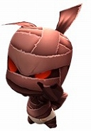 画像集#019のサムネイル/「HELLO HERO」,新たなストーリーが楽しめる「シナリオモード」を本日実装